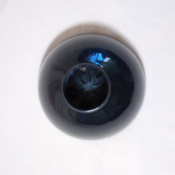 Universal Hair Diffuser - Curly Hair Styling Tool Attachment Efficient Drying - Picture 6 of 8